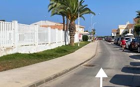 Casa Sol Y Mar